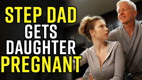 step duaghter porn|Free Step Daughter Seduces Stepfather Videos